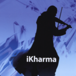 iKharma
